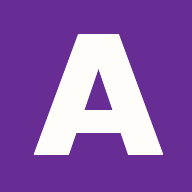 Anadolu Yakası Escorts ❤️ VIP Eskort Bayanlar